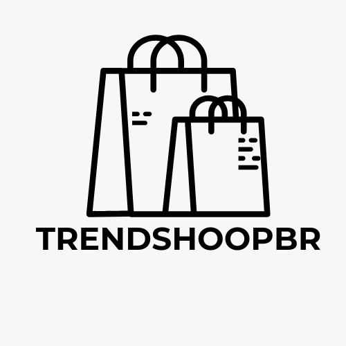 trend shoop br